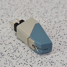 Replacement cartridge stylus for sale  KING'S LYNN