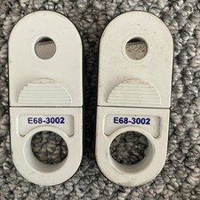 Automatic wire stripping for sale  FLEETWOOD