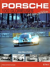 Chaillet jean marc gebraucht kaufen Chaillet jean marc gebraucht kaufen  Kassel