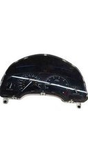 Cabeça de velocímetro apenas 120 MPH compatível com 94-96 ESCORT 287521 comprar usado  Enviando para Brazil