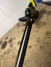 Ryobi one ry18ht50a for sale  UK