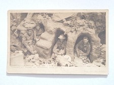 Vintage wwi postcard for sale  RUNCORN