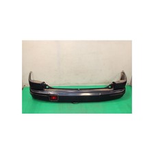 Paraurti posteriore mazda usato  Ferrara