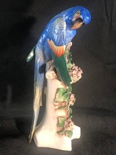 porcelain animals for sale porcelain animals for sale GLASGOW