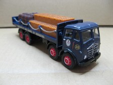 Corgi classics wheeler for sale Corgi classics wheeler for sale  HAILSHAM