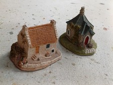 Lilliput lane farthing for sale  TADCASTER