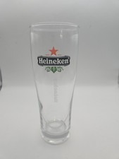Heineken .25l beer for sale  Cincinnati