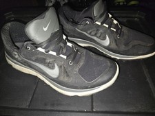 Men nike impact for sale  Freeville