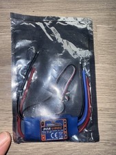 Plane hobby king for sale Plane hobby king for sale  BOSTON