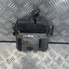 Audi 2.0tdi cffb for sale Audi 2.0tdi cffb for sale  WOLVERHAMPTON