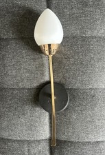 Applique lunel années d'occasion  Châtel-Guyon