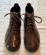 polo boots men for sale  East Liverpool