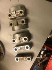 Vauxhall c20xe camshaft for sale  ASHTON-UNDER-LYNE