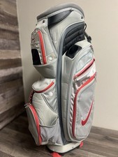 Nike golf lightweight for sale  Tinley Park