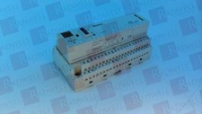 Siemens rmu710 rmu7102 for sale  UK