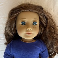 american girl doll saige for sale american girl doll saige for sale Ashland