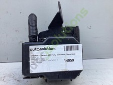Chevrolet tacuma abs for sale  NOTTINGHAM