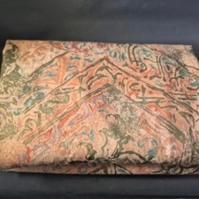 Pair lined mostyns for sale  NORWICH