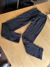 Leggings mädchen gebraucht kaufen  Albersweiler, Rinnthal, Silz