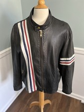 Easy rider peter for sale  Hixson