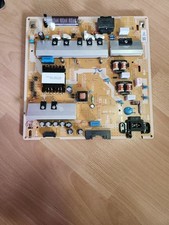 Samsung smart netzteil gebraucht kaufen  Delmenhorst