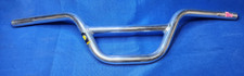 Powerlite industries unknurled for sale  Marrero