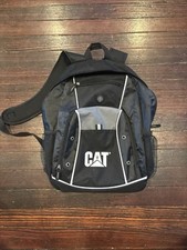 Mochila CAT Caterpillar CAT Power em excelente estado usado comprar usado  Enviando para Brazil