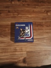 2025 washington capitals for sale  Catonsville