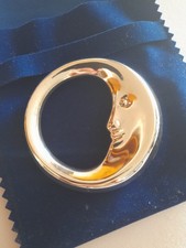 Baby rassel mann gebraucht kaufen Baby rassel mann gebraucht kaufen  Eisingen