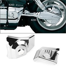 Swing arm pivot for sale  Chino