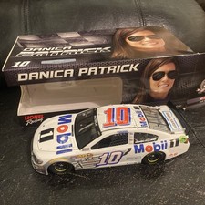 Danica patrick mobil for sale  Minneapolis