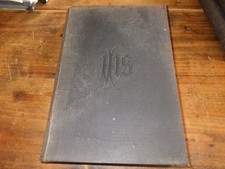 1902. sainte bible.t4.crampon d'occasion  Saint-Quay-Portrieux
