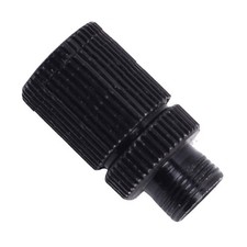 For visor truglo d'occasion For visor truglo d'occasion  Expédié en France