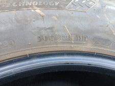 305 r18 10e for sale  Waterford