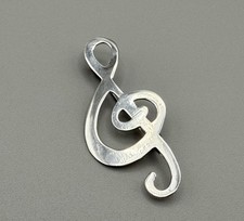 Superb vintage hallmarked for sale  CHELTENHAM