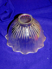 Ancien abat jour d'occasion  Rouen-