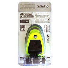 423035 bloccadisco xena usato  Siracusa