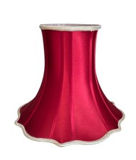 Vintage quality victorian for sale  Omro
