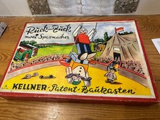 5025 5734 ruck gebraucht kaufen 5025 5734 ruck gebraucht kaufen  Deutschland