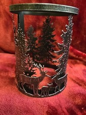 Scentsy forest meadow for sale  Aberdeen