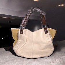 Aimee kestenberg multicolor for sale  Owings Mills