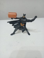 Personaggi collezione mcdonald usato  Palermo