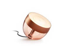 Philips waca iris gebraucht kaufen  Nidda