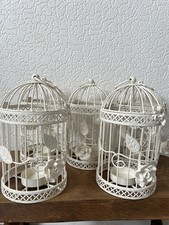 20x vintage bird for sale  NOTTINGHAM