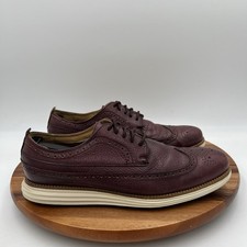 Size 9.5 cole for sale  Oklahoma City