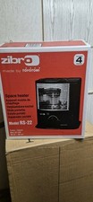 Zibro fen einmal gebraucht kaufen  Nürnberg