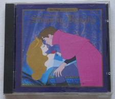 Sleeping beauty original usato Sleeping beauty original usato  Roma