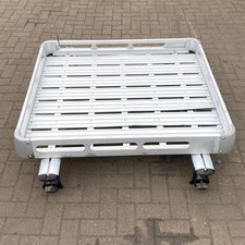 pajero roof for sale pajero roof for sale ROTHERHAM
