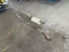 clio 172 exhaust for sale clio 172 exhaust for sale HINCKLEY
