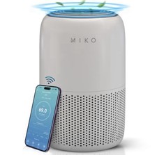 Miko grey air for sale  Cincinnati